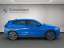 BMW X2 xDrive25e