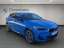 BMW X2 xDrive25e