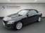 BMW 218 218d Cabrio