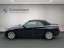 BMW 218 218d Cabrio