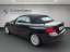 BMW 218 218d Cabrio