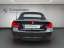 BMW 218 218d Cabrio