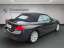 BMW 218 218d Cabrio