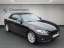 BMW 218 218d Cabrio