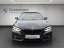 BMW 218 218d Cabrio