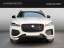 Jaguar F-Pace AWD D300