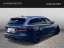 Jaguar XF D200 R-Dynamic