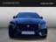 Jaguar XF D200 R-Dynamic