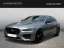 Jaguar XE HSE P250 R-Dynamic