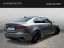 Jaguar XE HSE P250 R-Dynamic