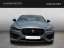 Jaguar XE HSE P250 R-Dynamic