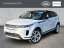 Land Rover Range Rover Evoque P200 S