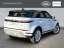 Land Rover Range Rover Evoque P200 S