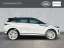 Land Rover Range Rover Evoque P200 S