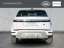 Land Rover Range Rover Evoque P200 S