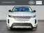 Land Rover Range Rover Evoque P200 S