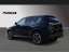 Mazda CX-5 Exclusive-line SkyActiv e-Skyactiv