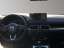 Mazda CX-5 Exclusive-line SkyActiv e-Skyactiv