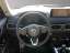 Mazda CX-5 Exclusive-line SkyActiv e-Skyactiv