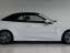 BMW 430 430d Cabrio M-Sport