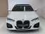 BMW 430 430d Cabrio M-Sport