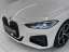 BMW 430 430d Cabrio M-Sport