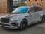 Bentley Bentayga V8