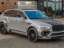 Bentley Bentayga V8