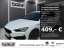 Cupra Leon 2.0 TSI 4Drive DSG Sportstourer VZ