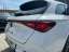 Cupra Leon 2.0 TSI 4Drive DSG Sportstourer VZ