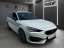 Cupra Leon 2.0 TSI 4Drive DSG Sportstourer VZ