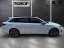 Cupra Leon 2.0 TSI 4Drive DSG Sportstourer VZ