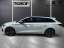 Cupra Leon 2.0 TSI 4Drive DSG Sportstourer VZ