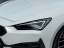 Cupra Leon 2.0 TSI 4Drive DSG Sportstourer VZ