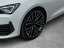 Cupra Leon 2.0 TSI 4Drive DSG Sportstourer VZ