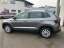 Skoda Karoq 4x4 Style Style