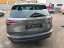 Skoda Karoq 4x4 Style Style