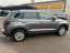 Skoda Karoq 4x4 Style Style