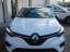 Renault Clio Equilibre Equilibre TCe 90