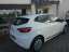 Renault Clio Equilibre Equilibre TCe 90