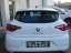 Renault Clio Equilibre Equilibre TCe 90