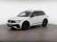 Volkswagen Tiguan 4Motion DSG R-Line