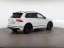 Volkswagen Tiguan 4Motion DSG R-Line