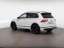 Volkswagen Tiguan 4Motion DSG R-Line