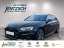 Audi A4 40 TFSI Avant S-Line