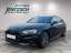 Audi A4 40 TFSI Avant S-Line