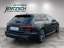 Audi A4 40 TFSI Avant S-Line