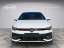 Volkswagen Golf GTI IQ.Drive