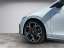 Volkswagen Golf GTI IQ.Drive