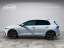 Volkswagen Golf GTI IQ.Drive